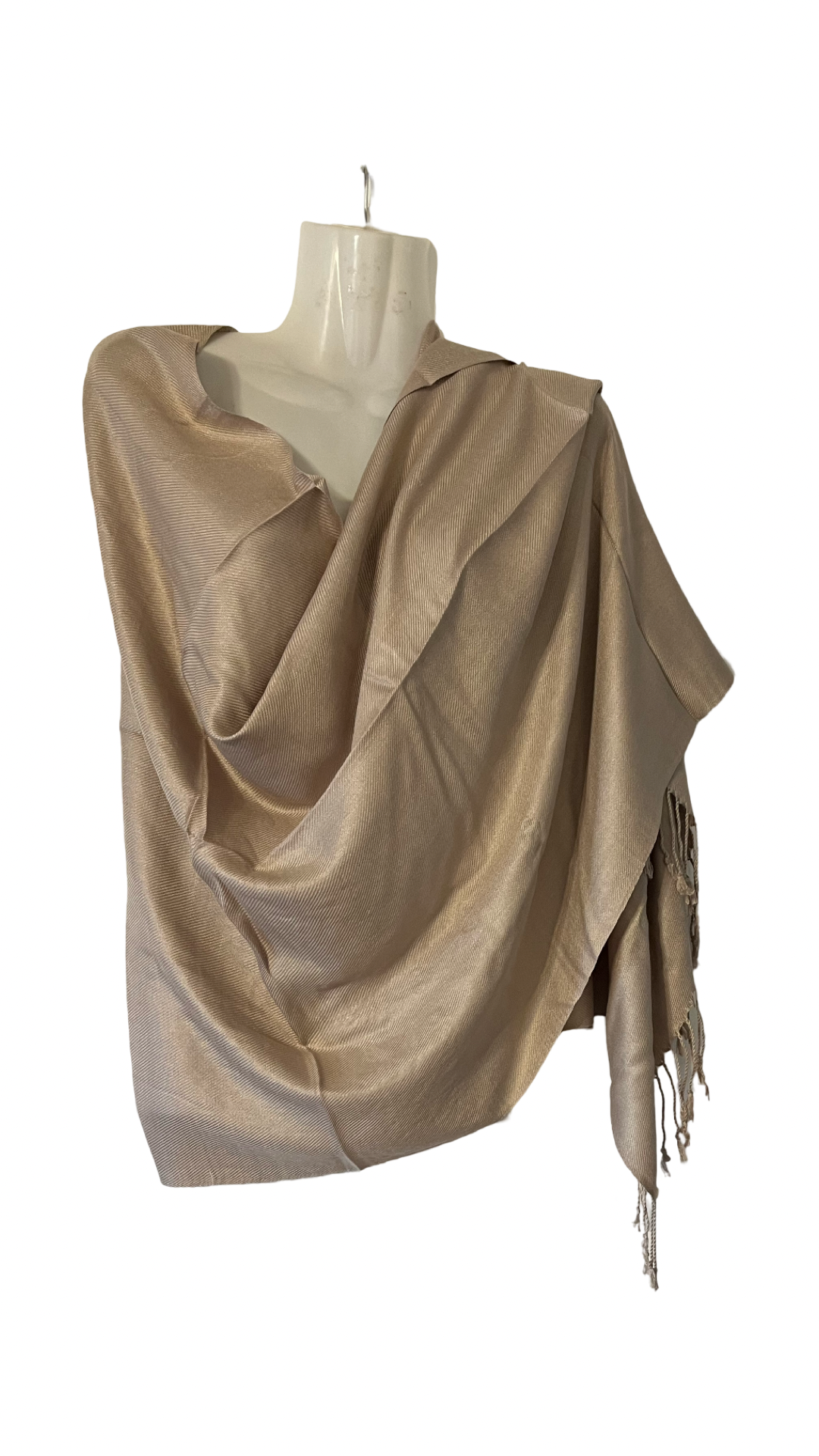 Pashmina Scarf Assorted