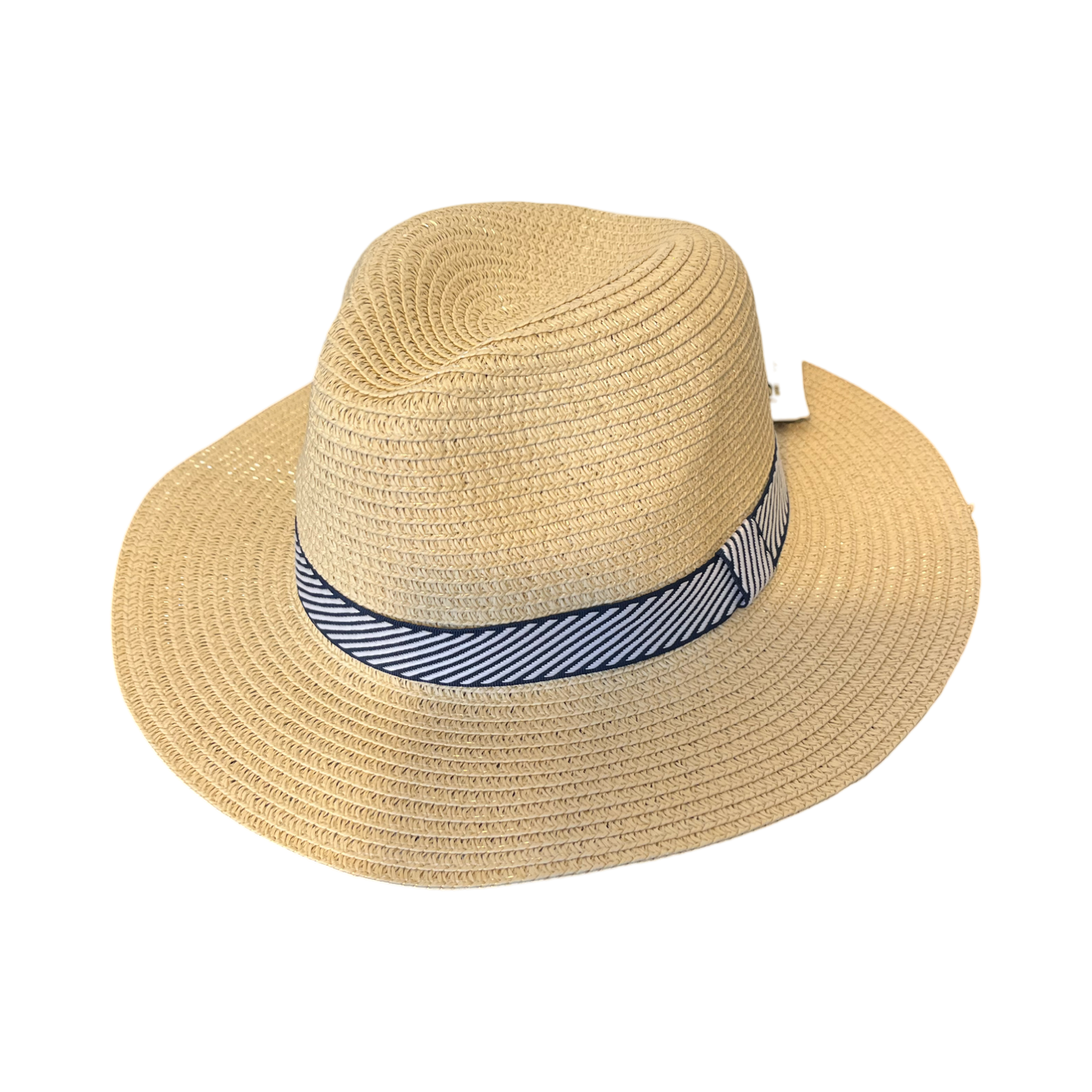 Large Paper hats astd