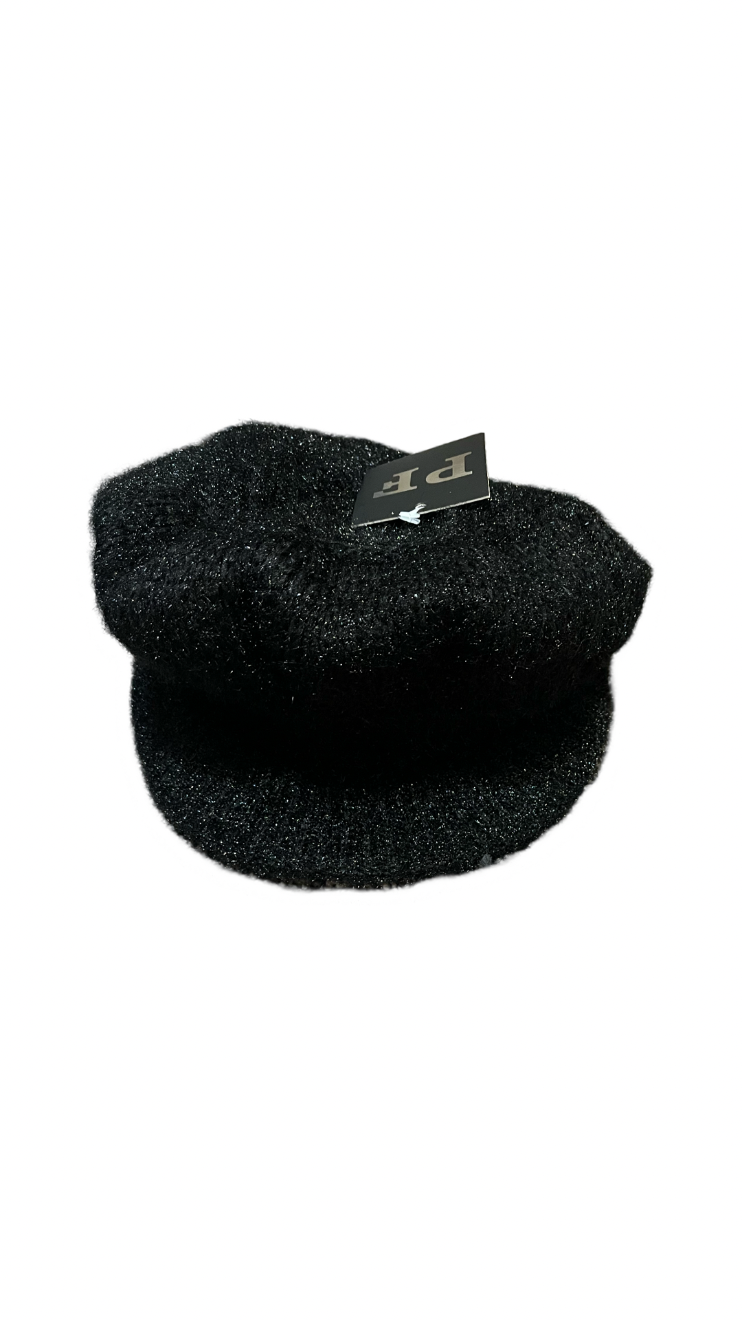 Ladies Winter Hats Assorted