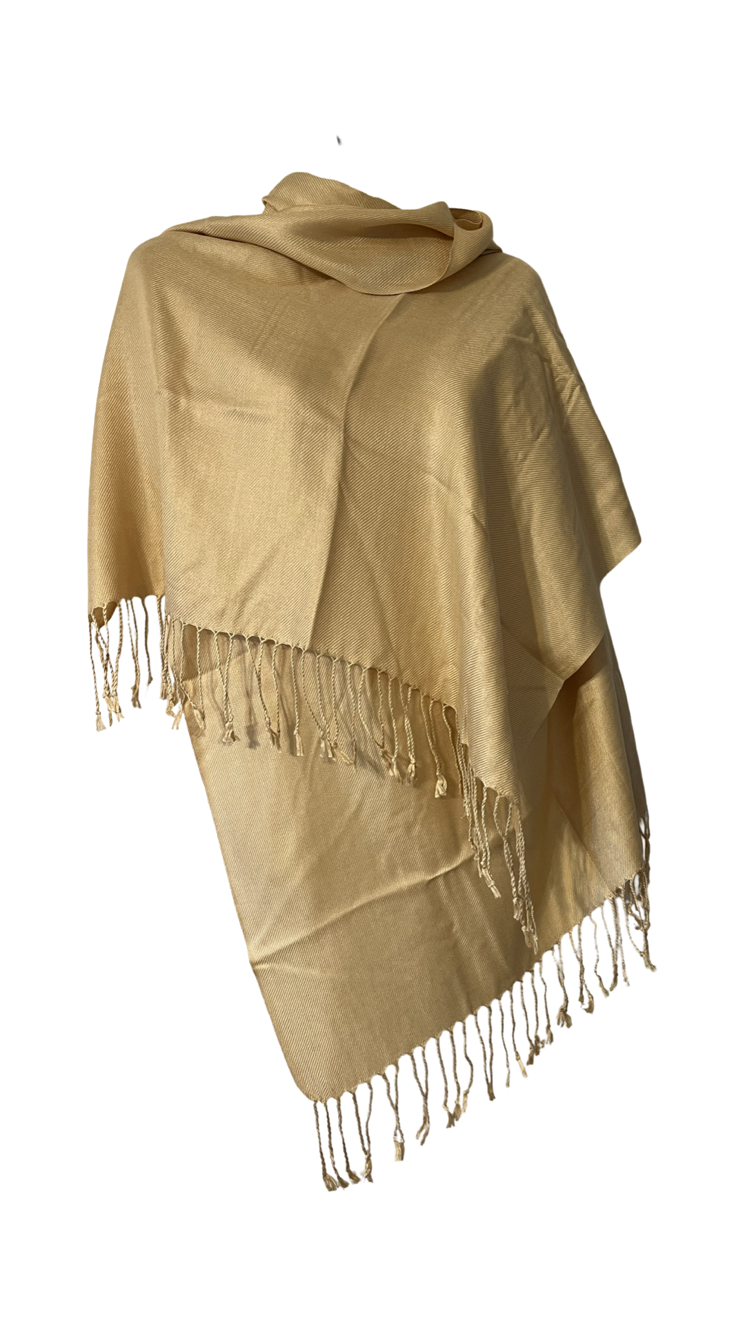 Pashmina Scarf Assorted