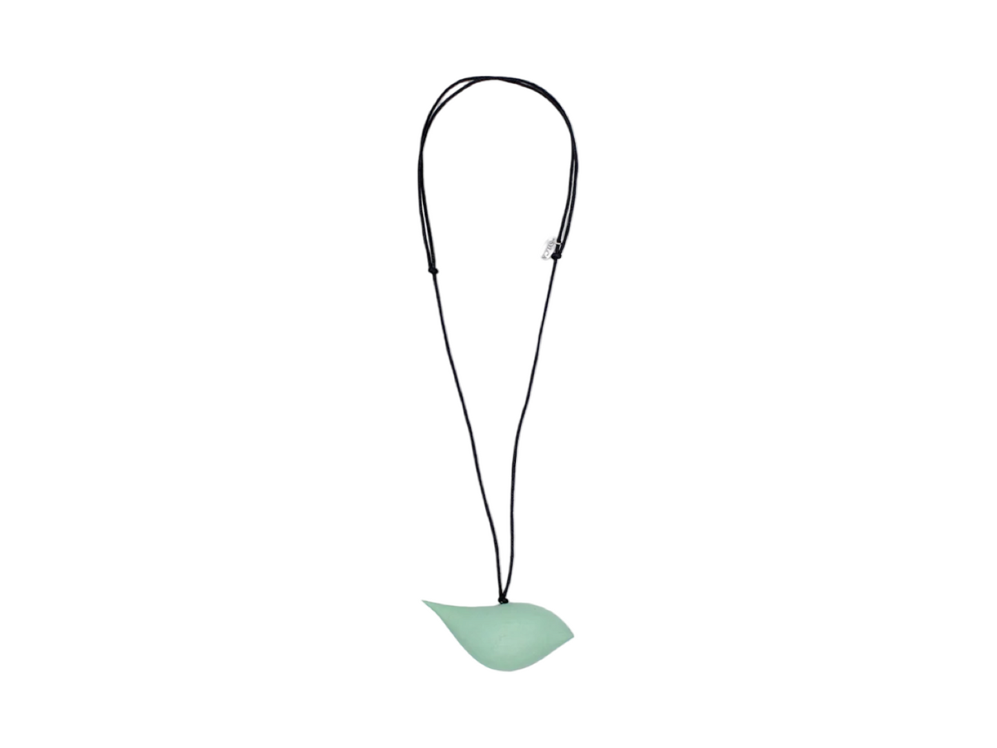 Wooden Pnd w adj cord NK