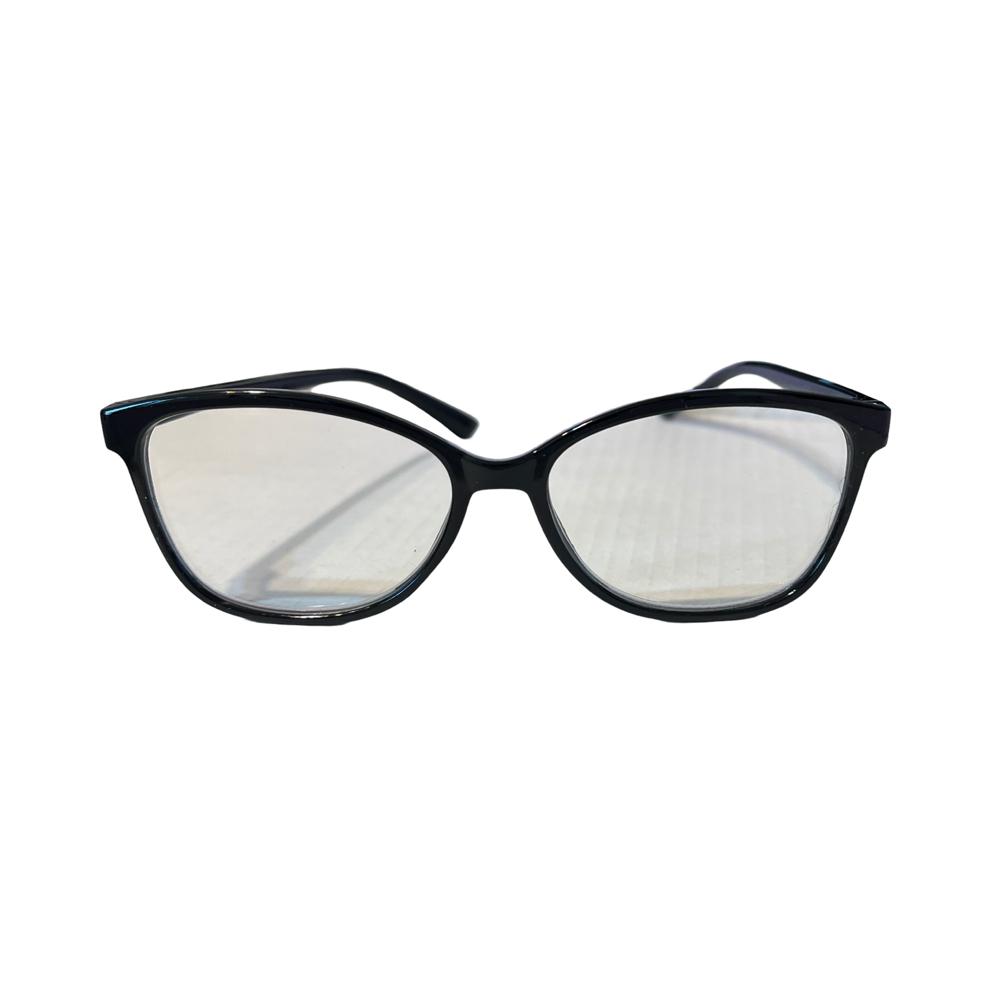 Reading Glasses Assorted