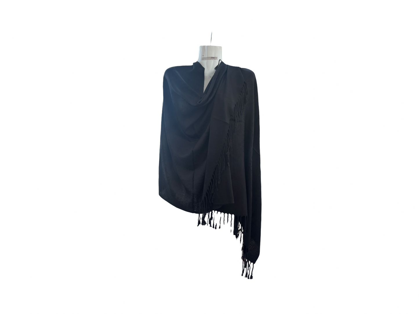 Pashmina Scarf Assorted