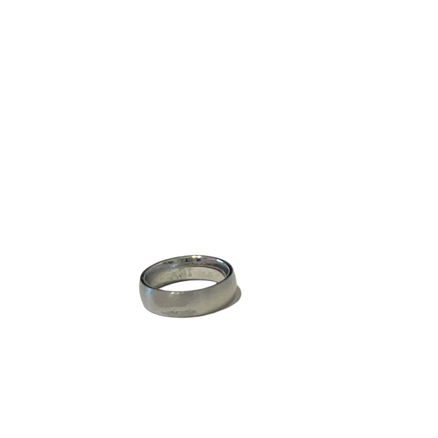 STAINLESS STEEL BAND ASTD