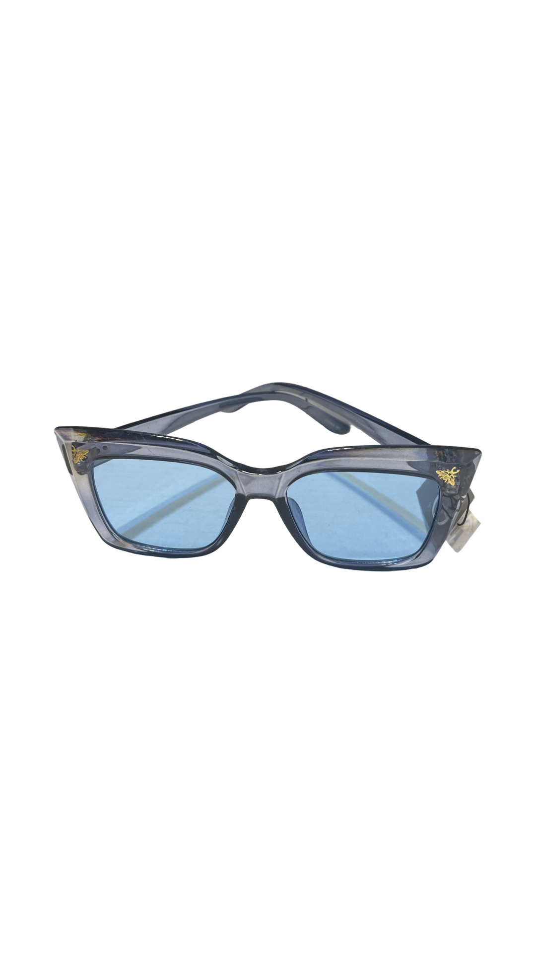 Women Sunglasses Astd