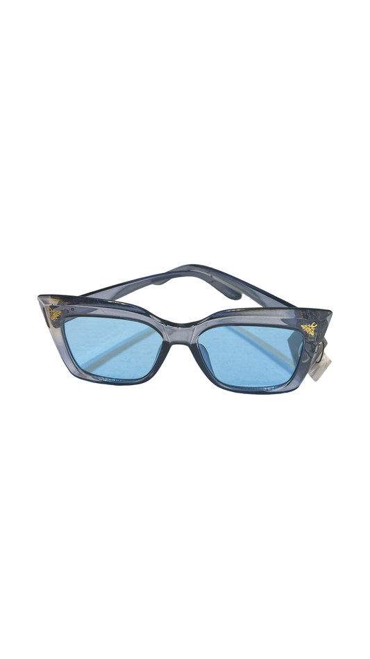 Women Sunglasses Astd