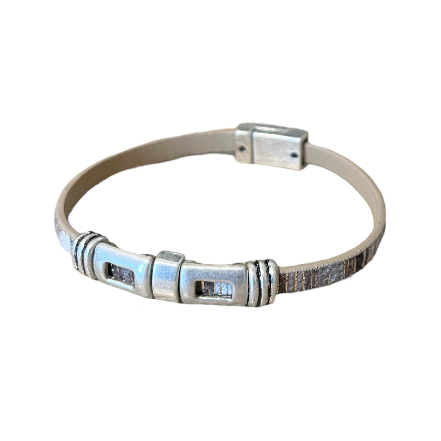Fashion Bracelets Assorted