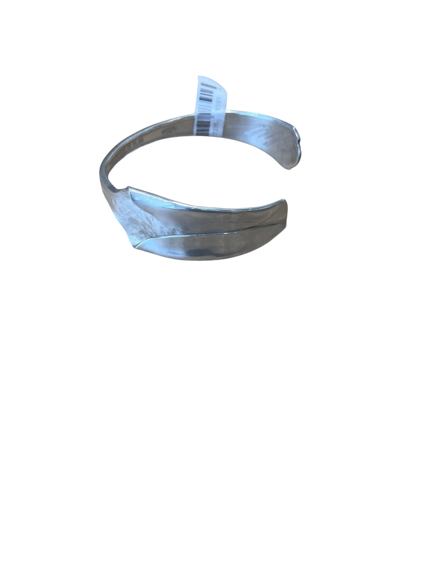 Slpltd Spn Cuff Brc