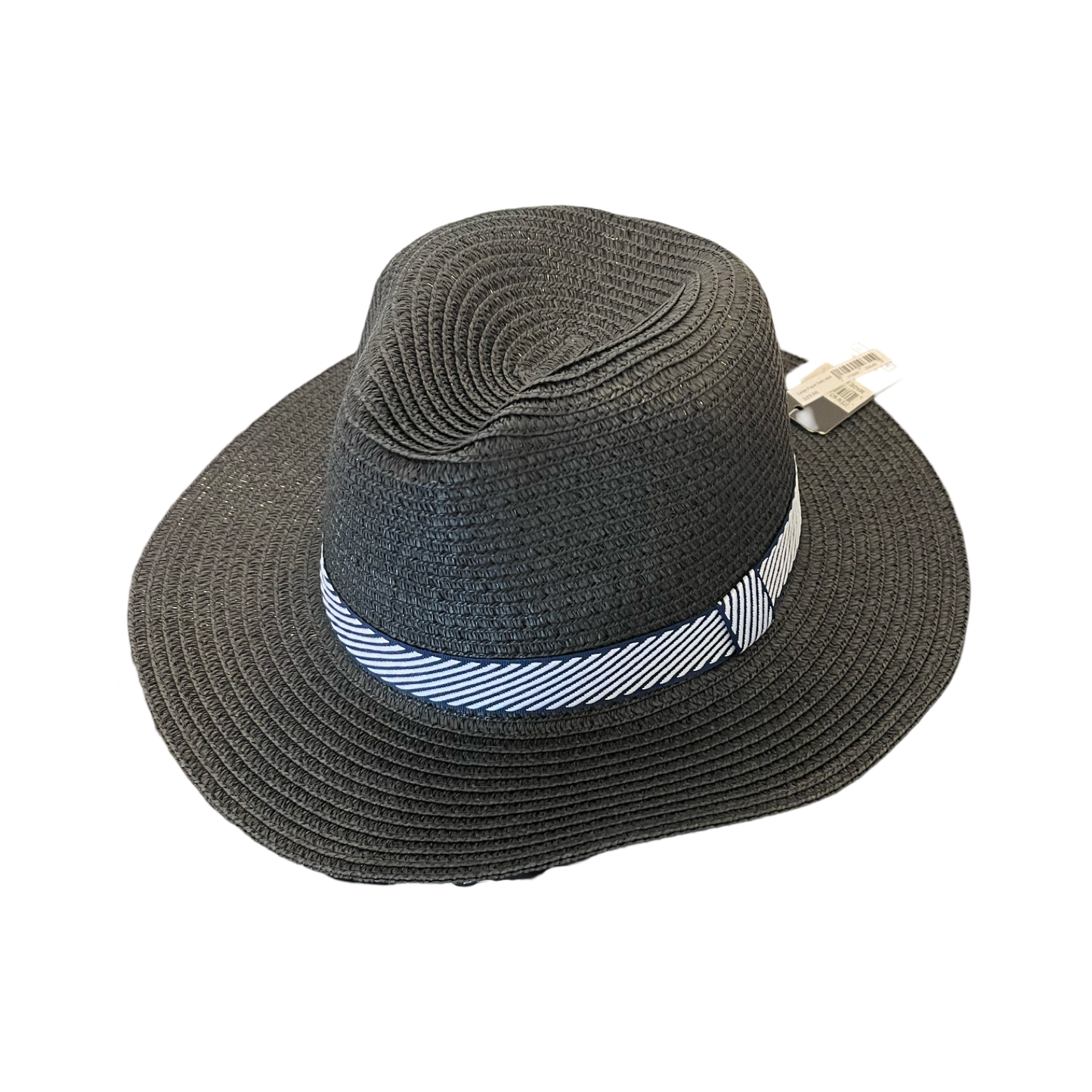 Large Paper hats astd