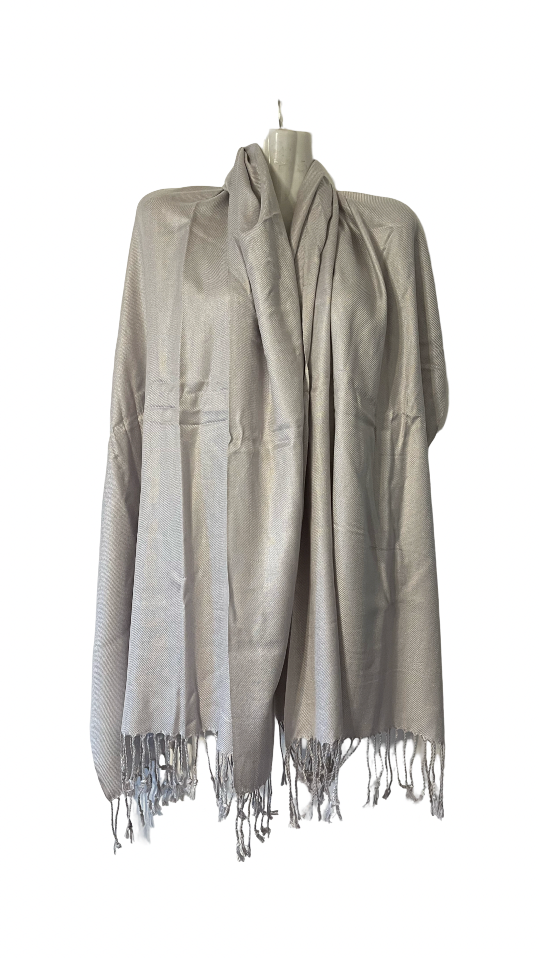 Pashmina Scarf Assorted
