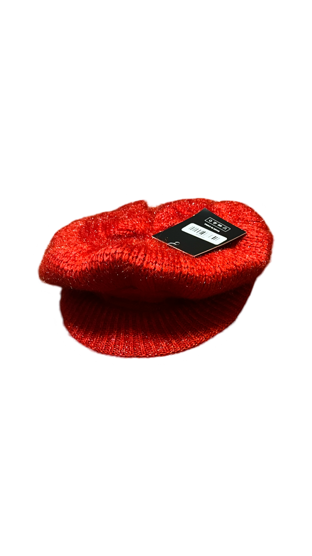 Ladies Winter Hats Assorted