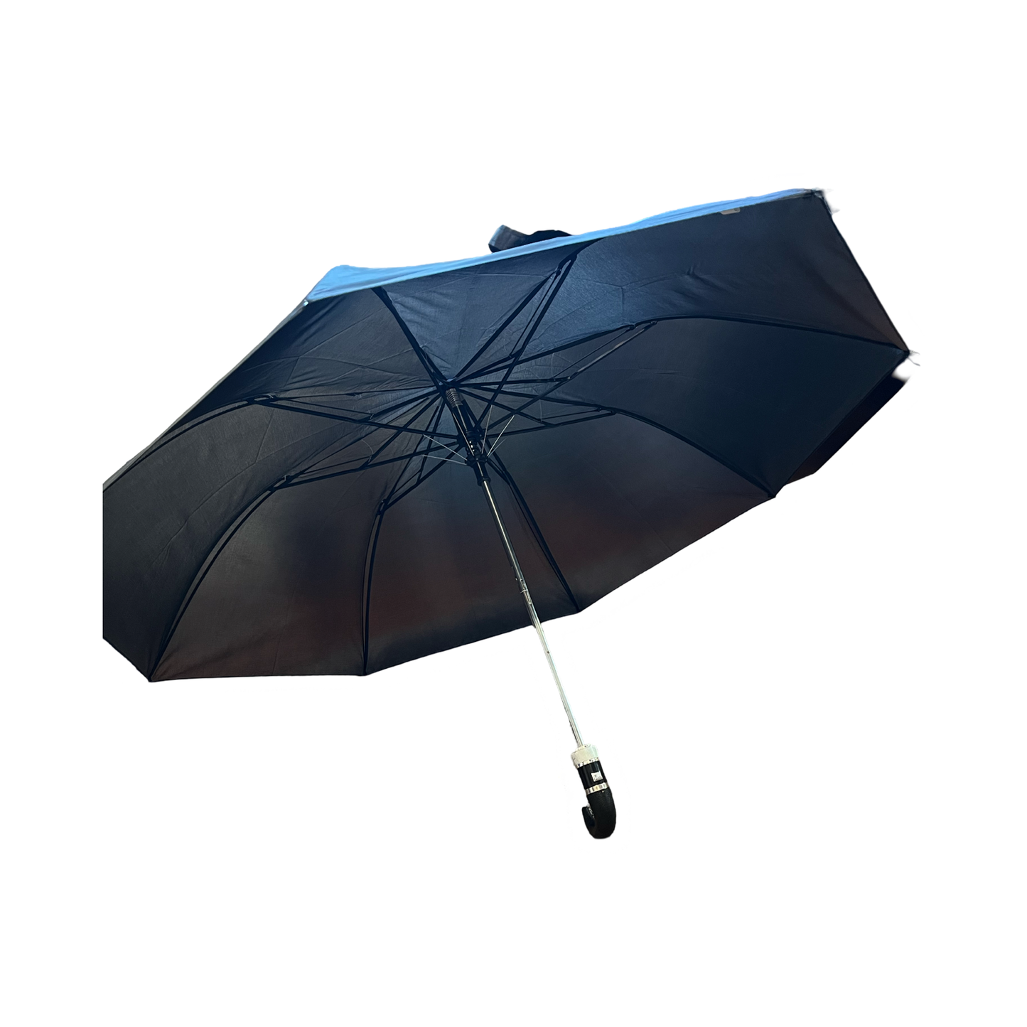 Medium Umbrella Astd