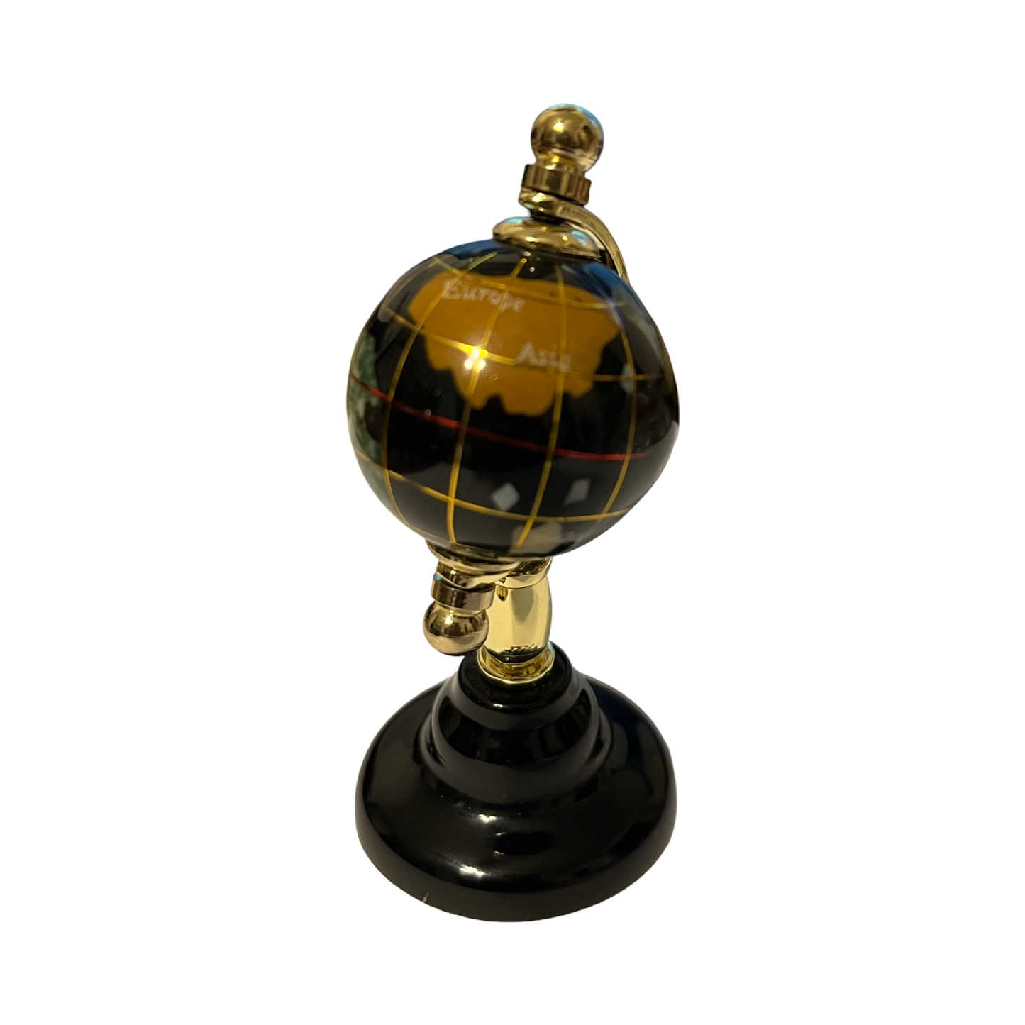 Mini Globe