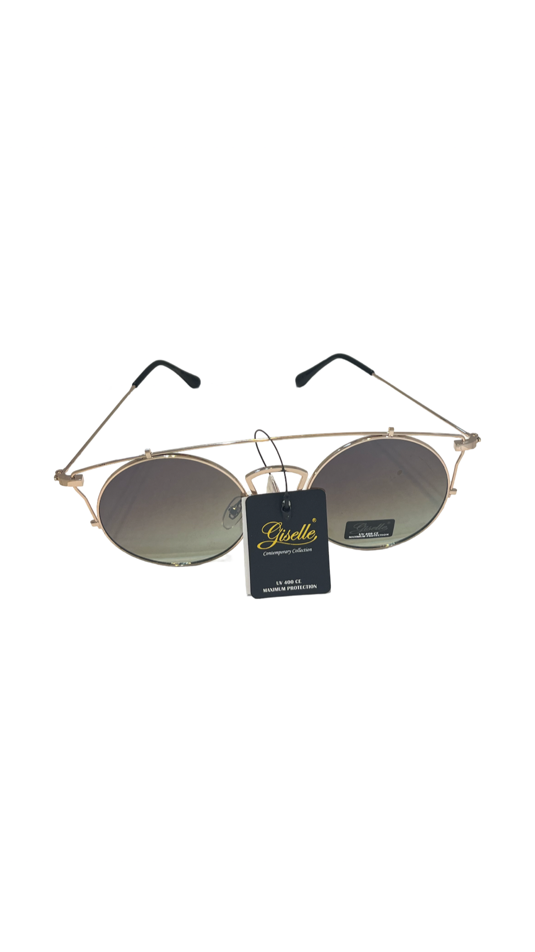 Women Sunglasses Astd
