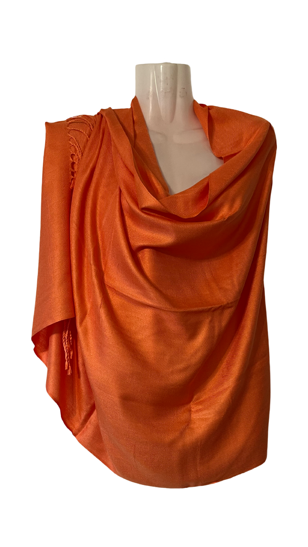 Pashmina Scarf Assorted