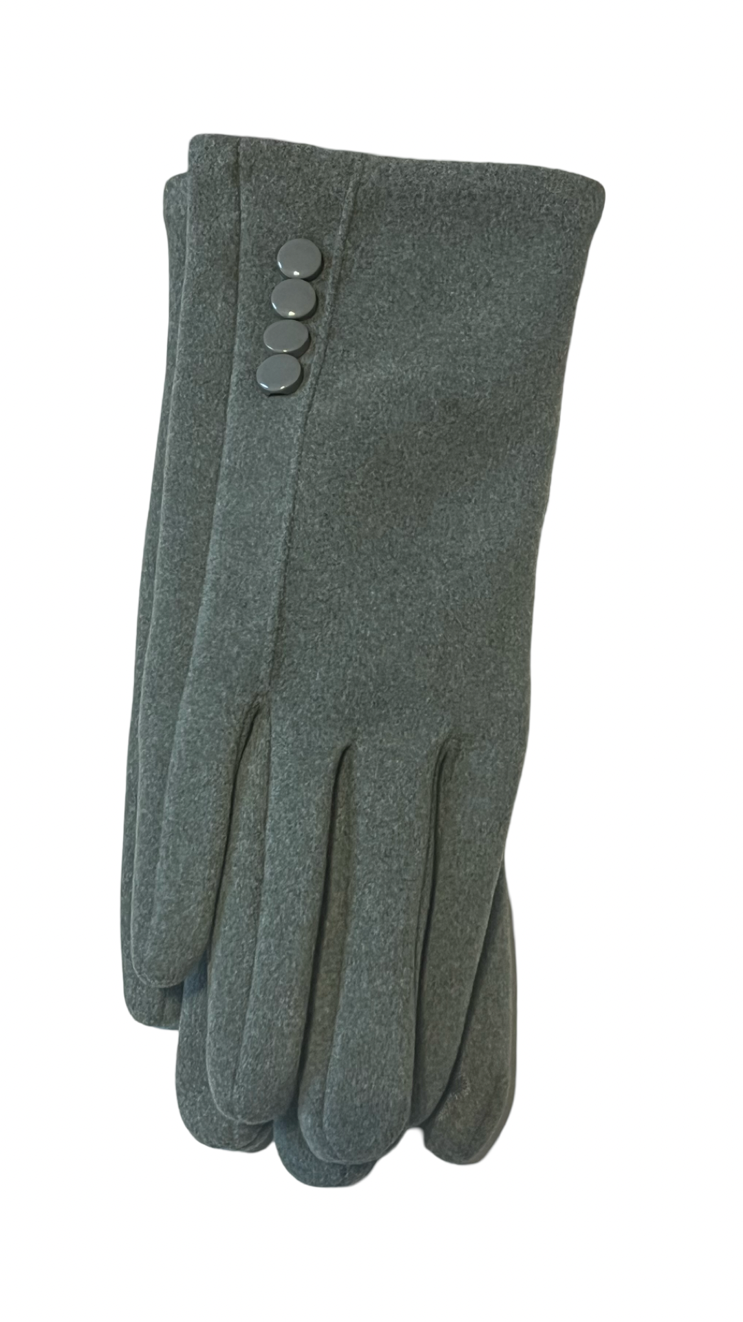 Touch Screen Gloves Astd