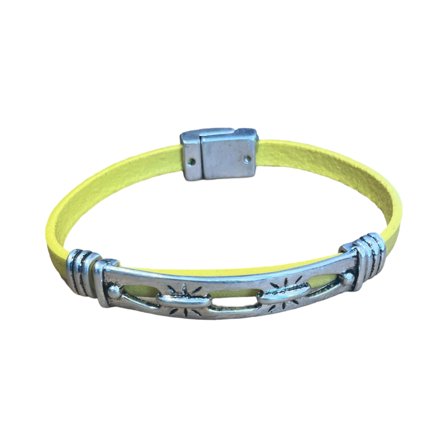Fashion Bracelets Assorted
