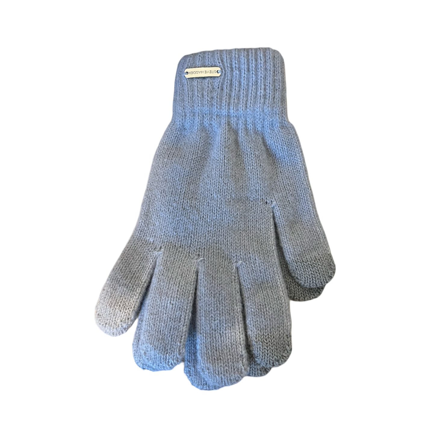Designer Women. Touch Gloves Assorted