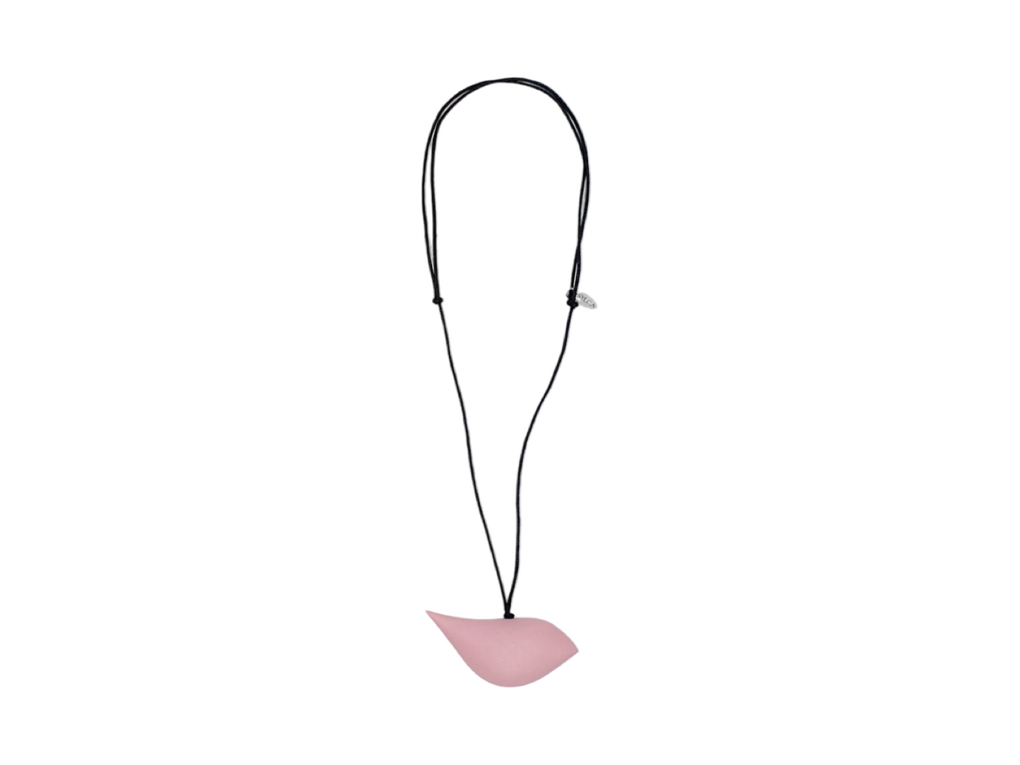 Wooden Pnd w adj cord NK