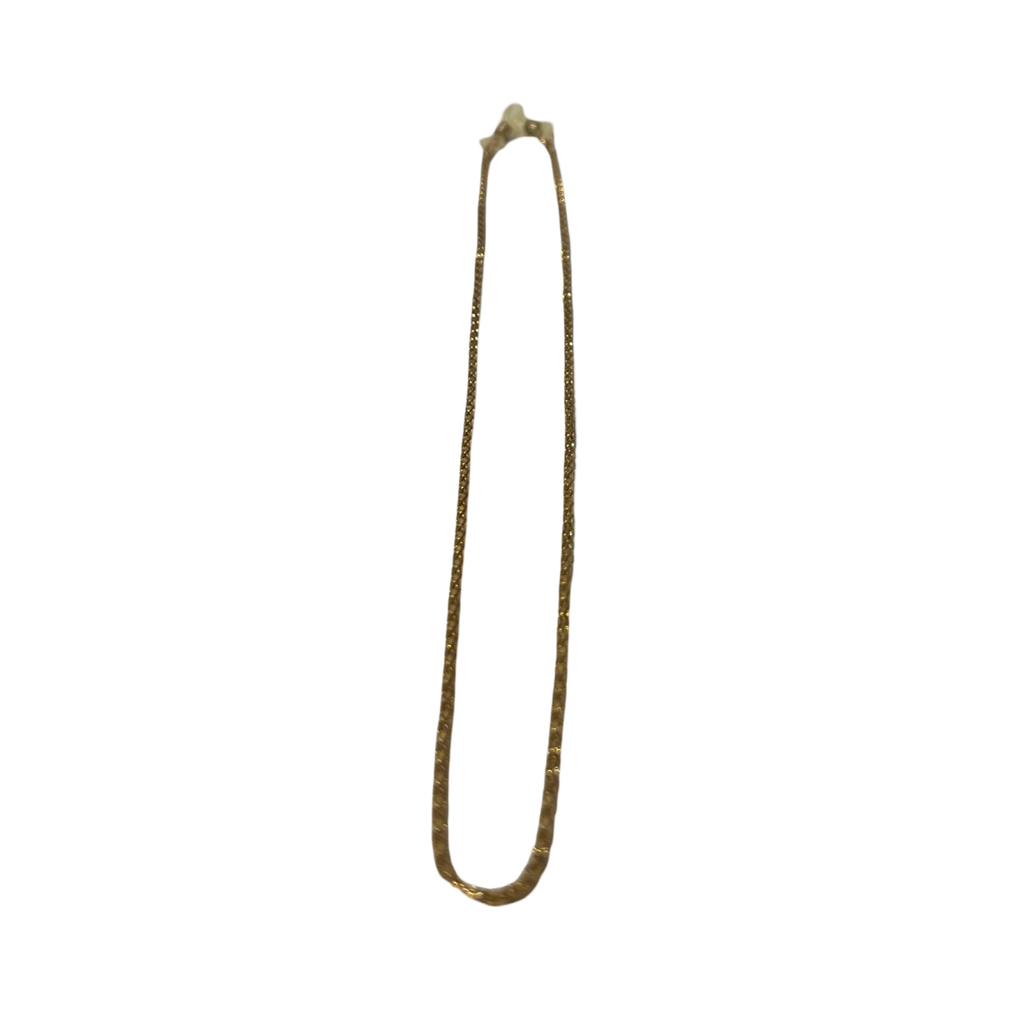 Eyeglass Holder Astd