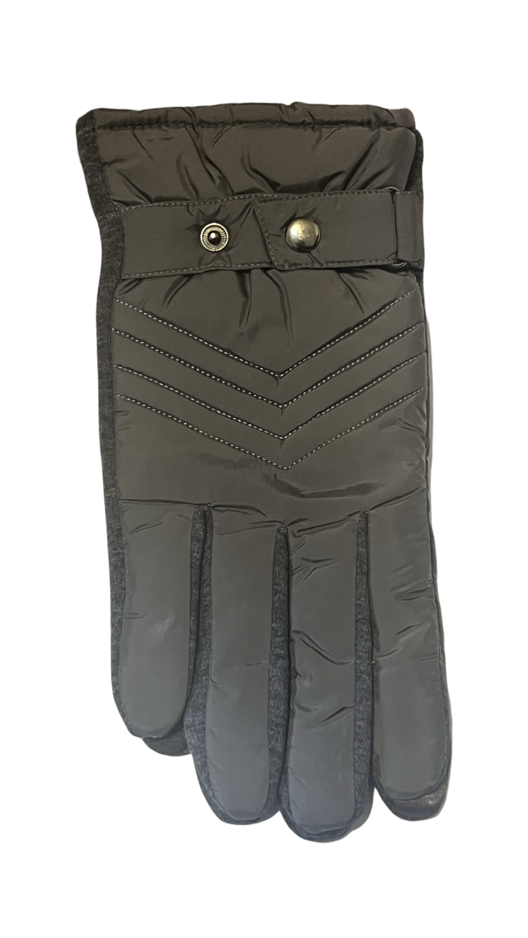 Men's Gloves Astd
