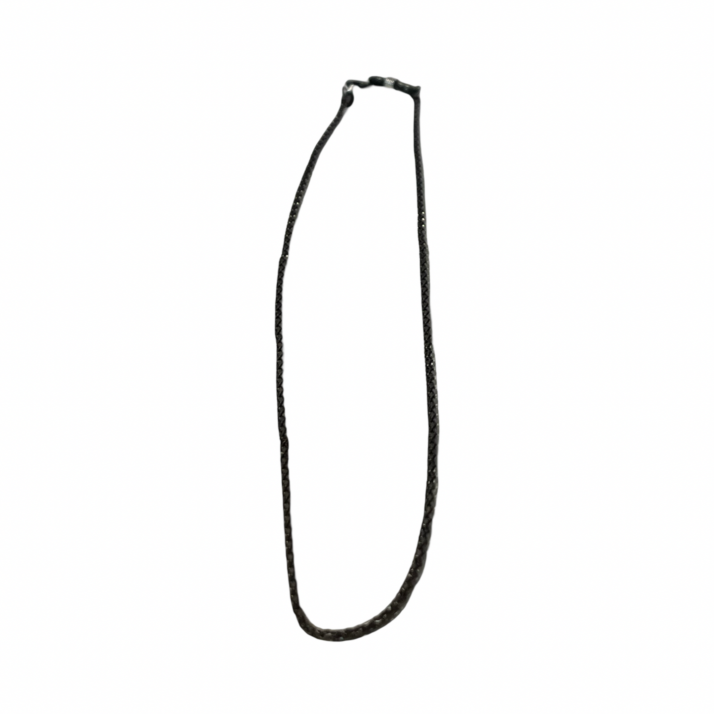 Eyeglass Holder Astd
