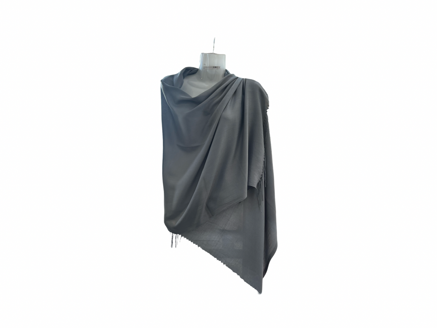Pashmina Scarf Assorted