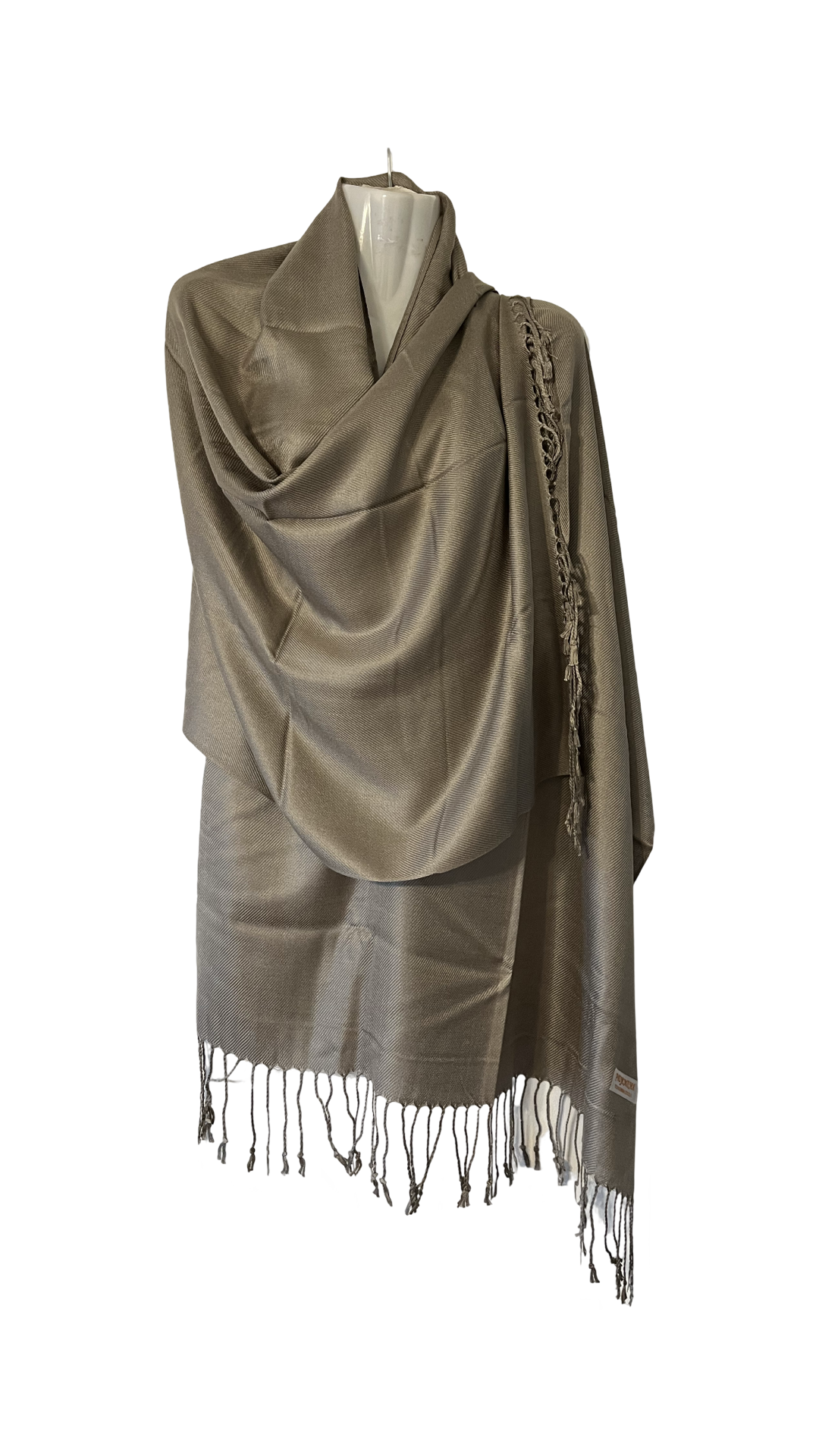 Pashmina Scarf Assorted