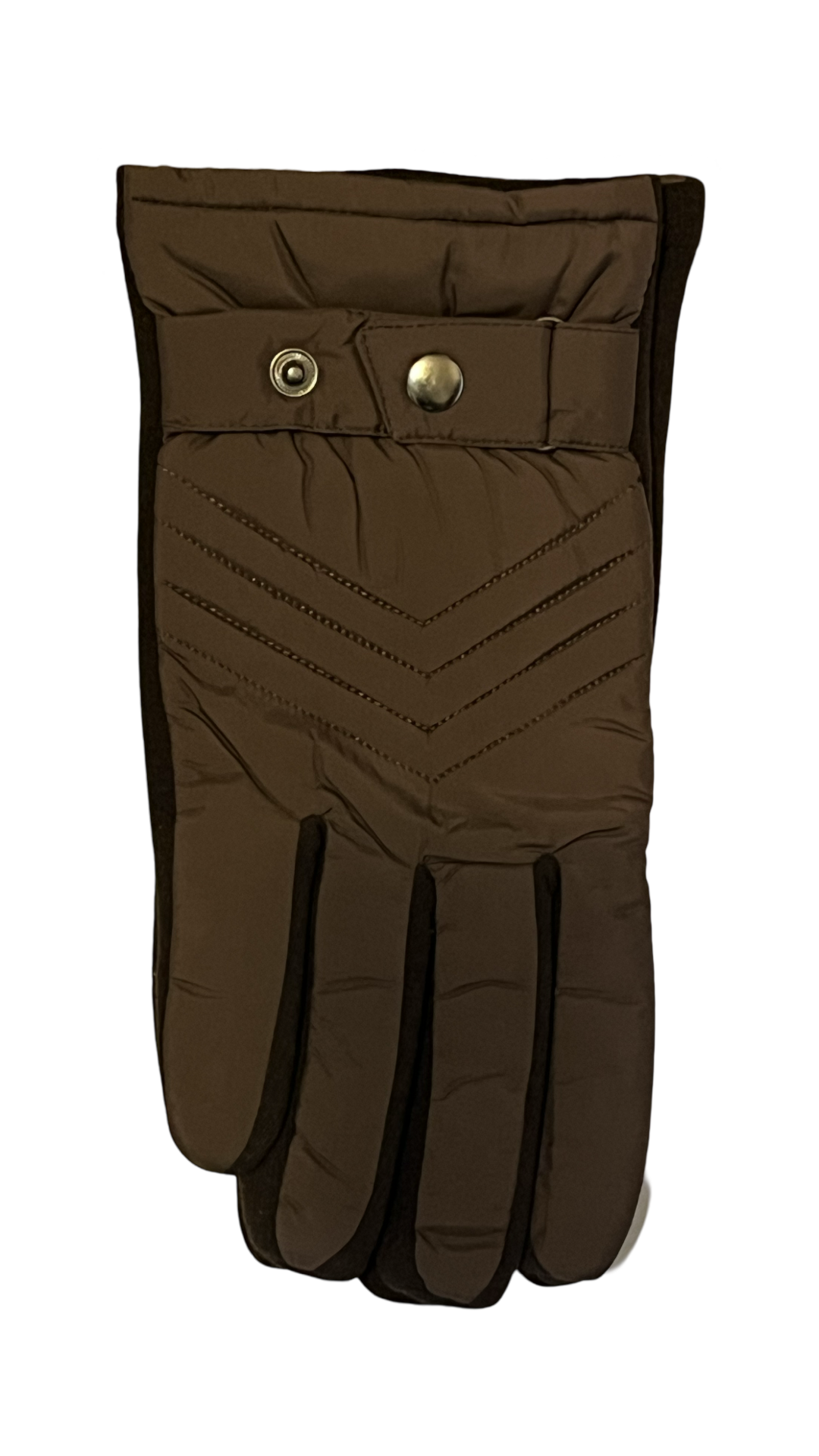 Men's Gloves Astd