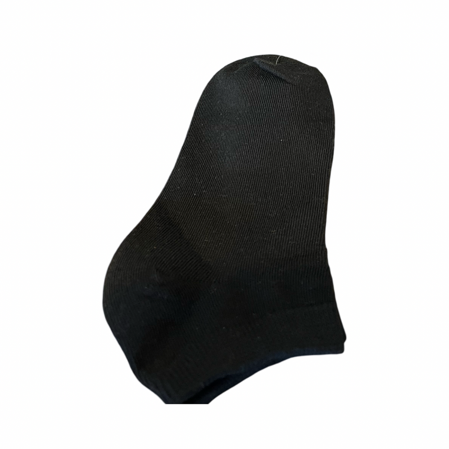 Ankle Socks Assorted