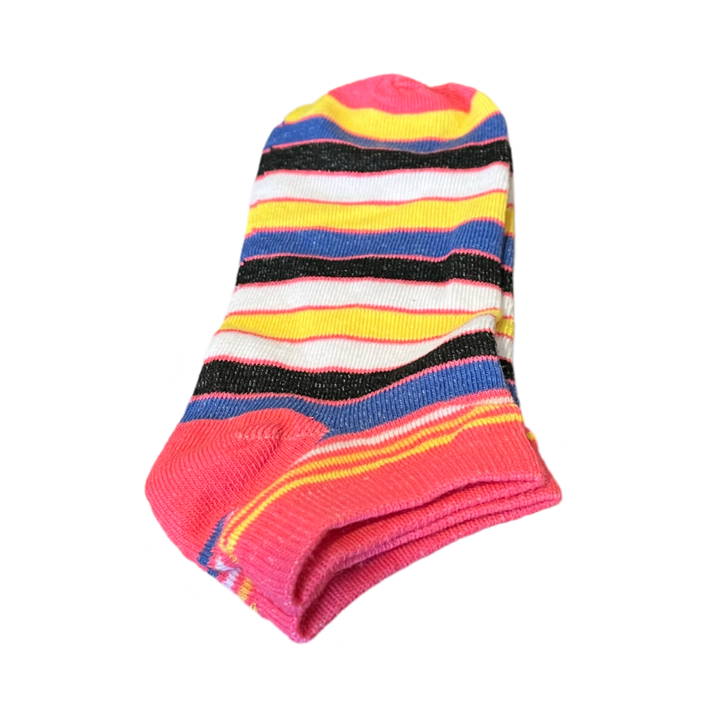 Ankle Socks Assorted