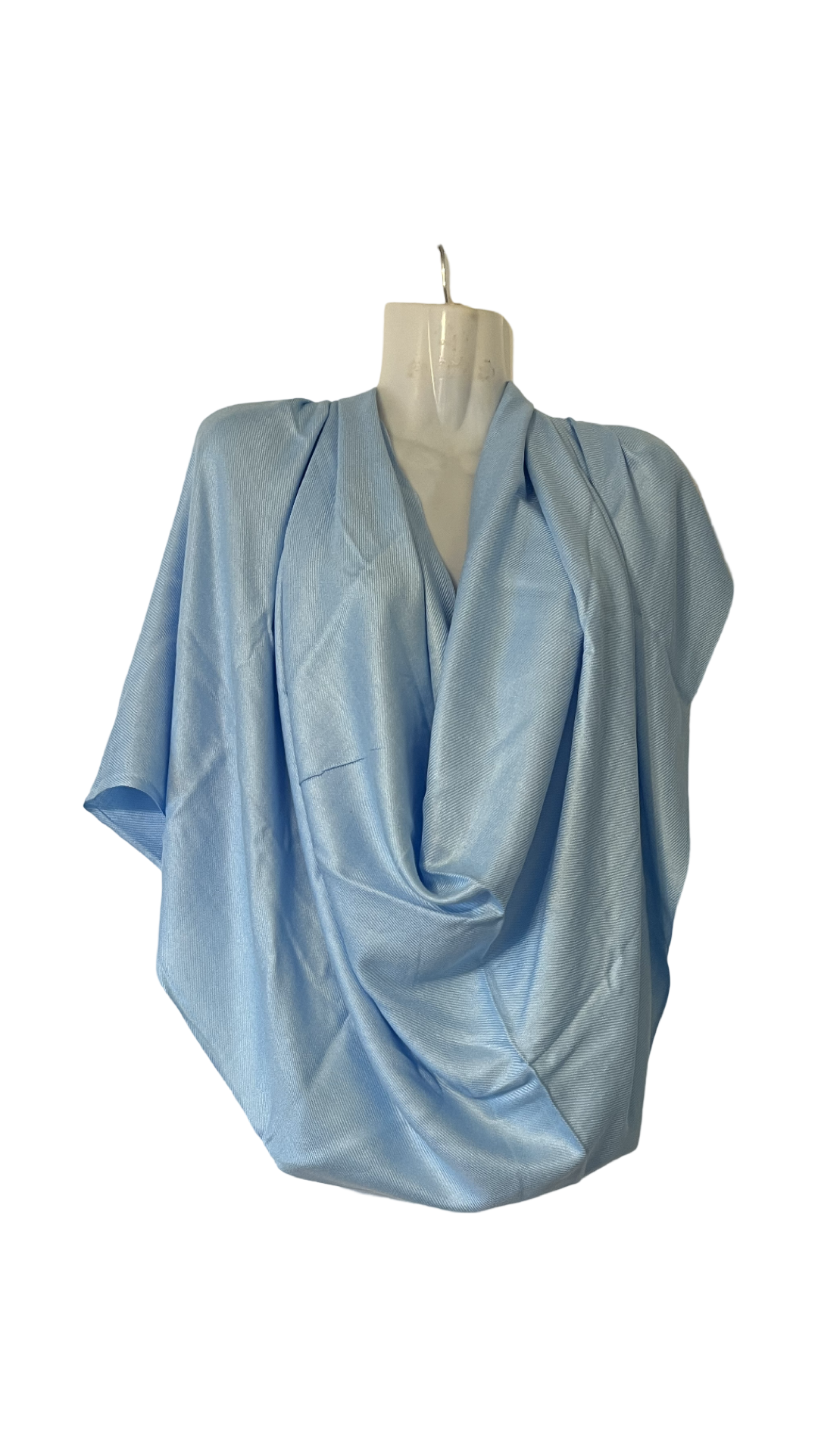 Pashmina Scarf Assorted