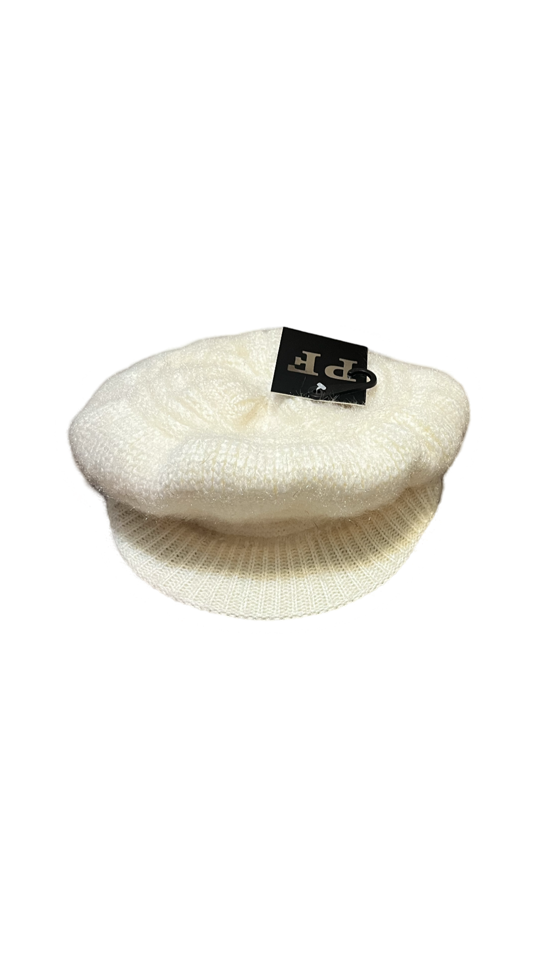 Ladies Winter Hats Assorted