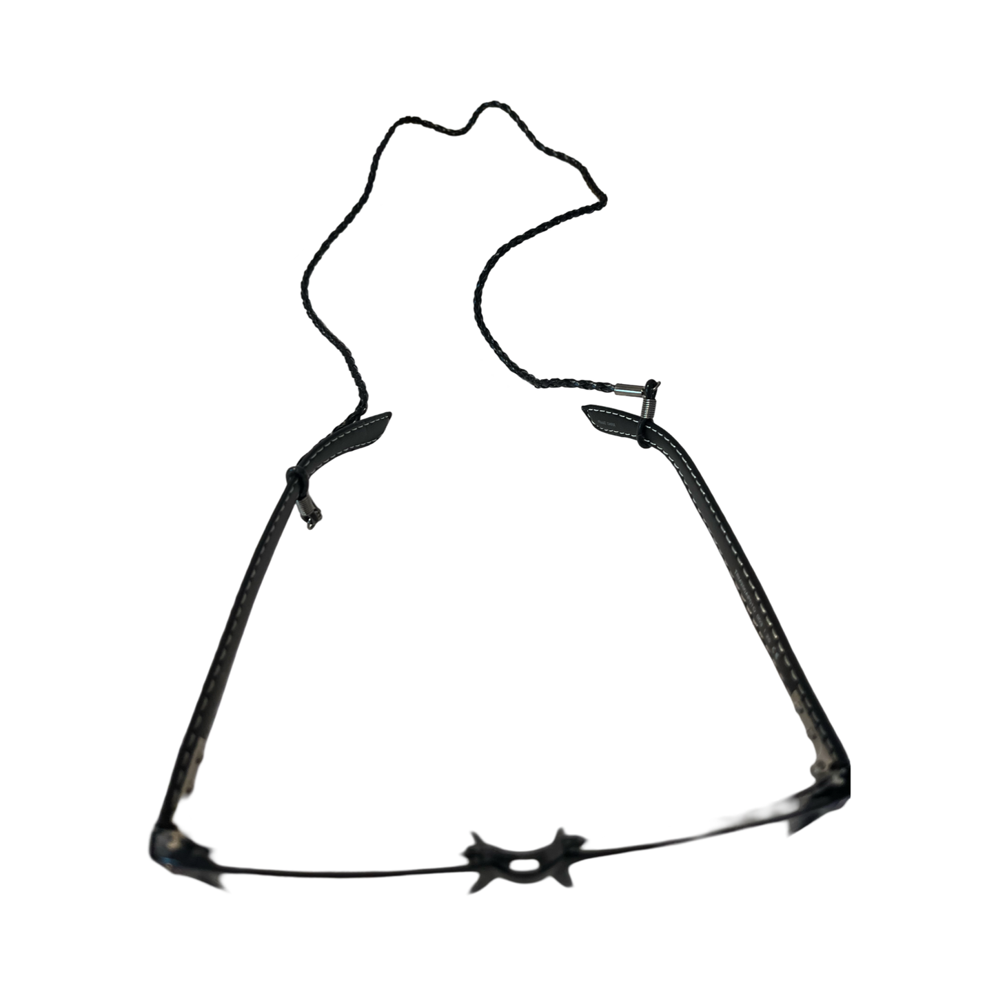 Eyeglass Holder Astd