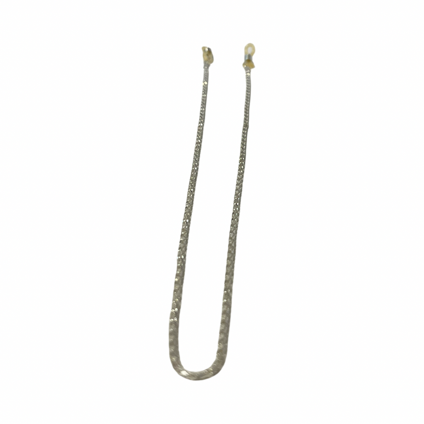 Eyeglass Holder Astd