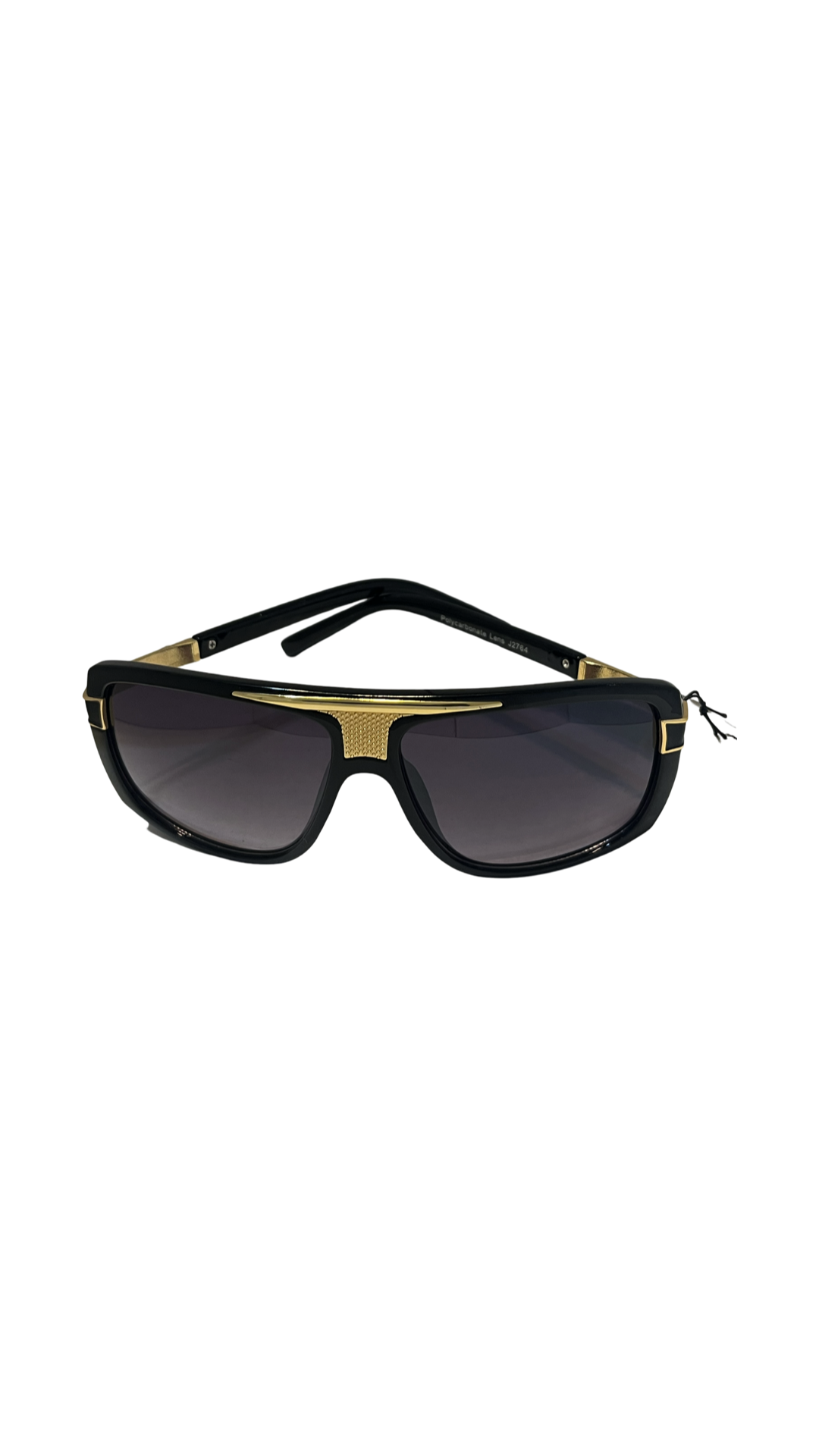 Women Sunglasses Astd
