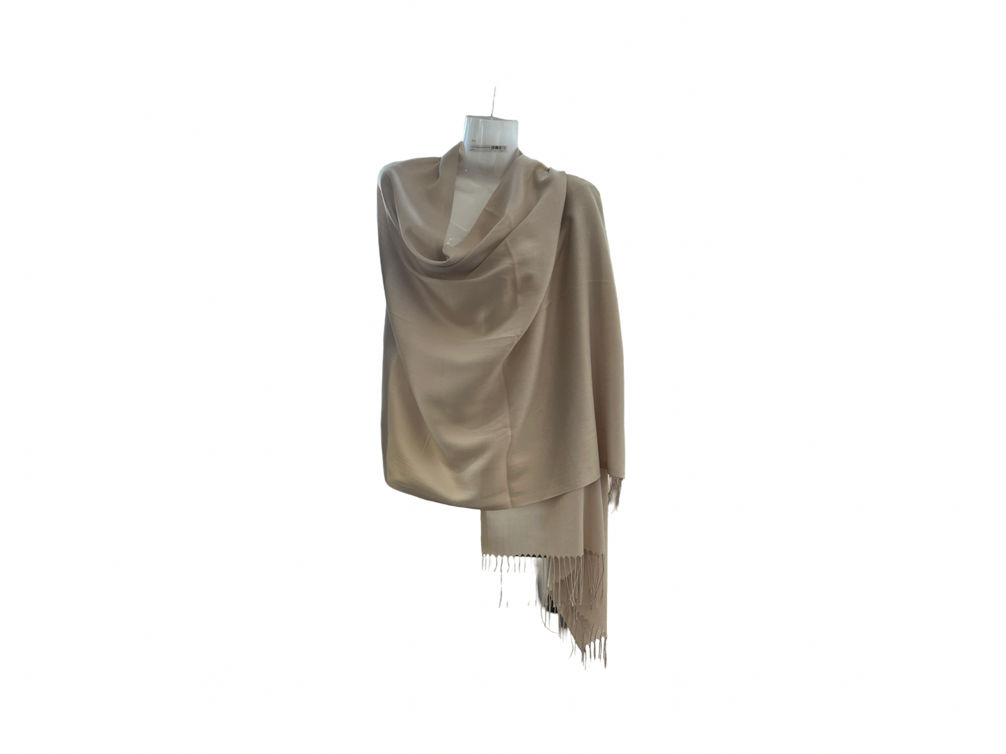 Pashmina Scarf Assorted
