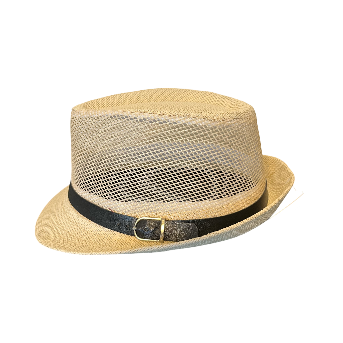Cotton/polyester Mens Hat