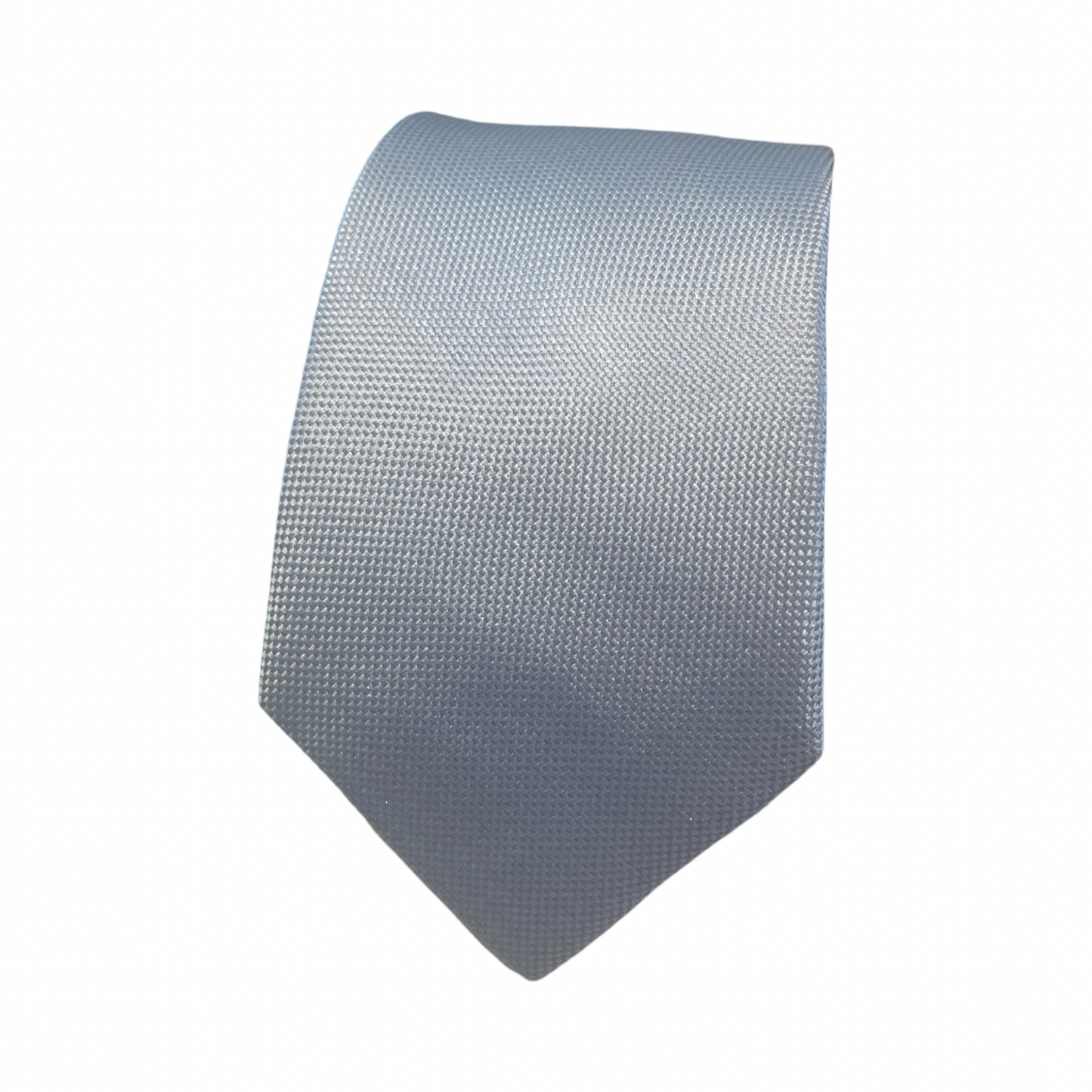 100% Silk London Tie Assorted