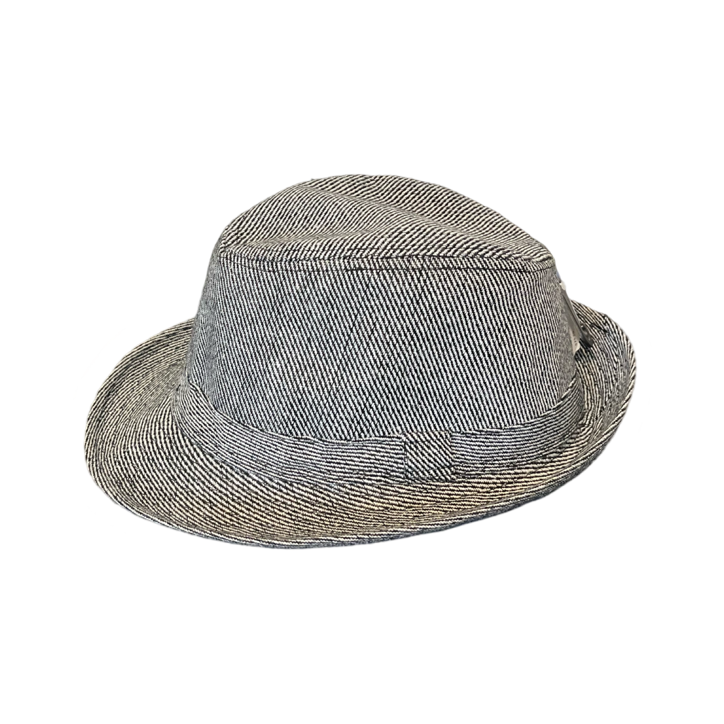 70%Polyesyer/30% Viscose Hats Astd