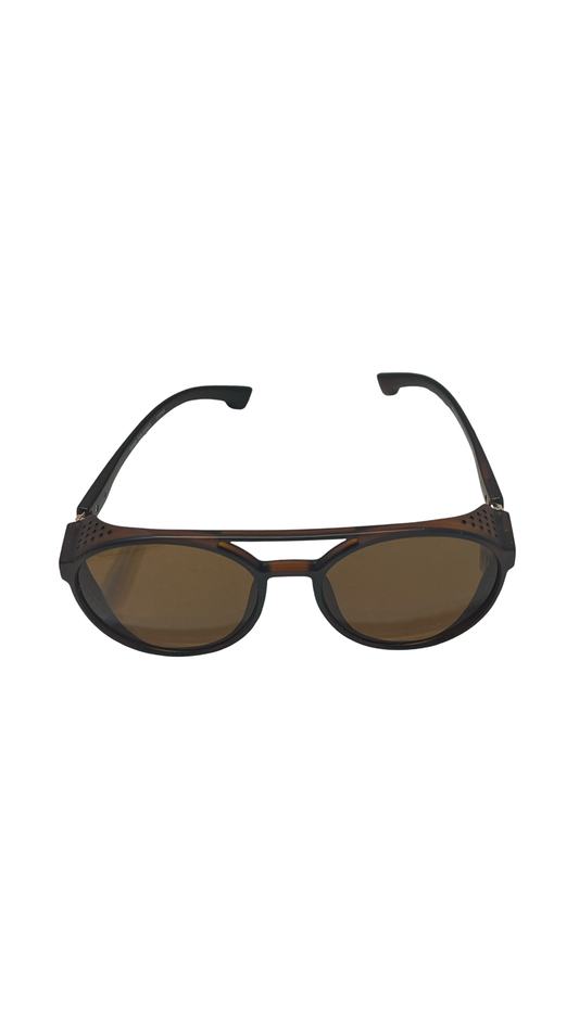 Unisex Sunglases Astd
