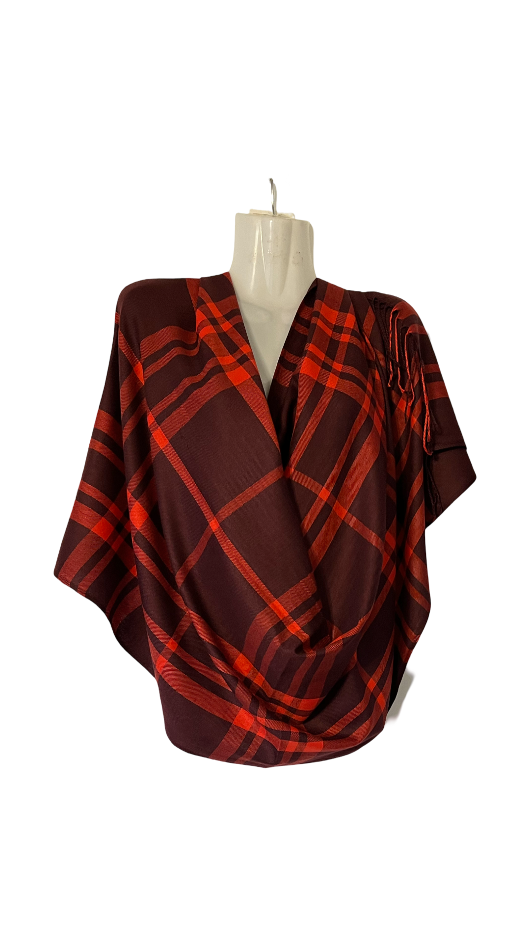 Pashmina Scarf Assorted