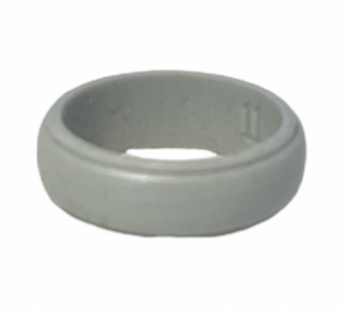 Silicone Rings Assorted