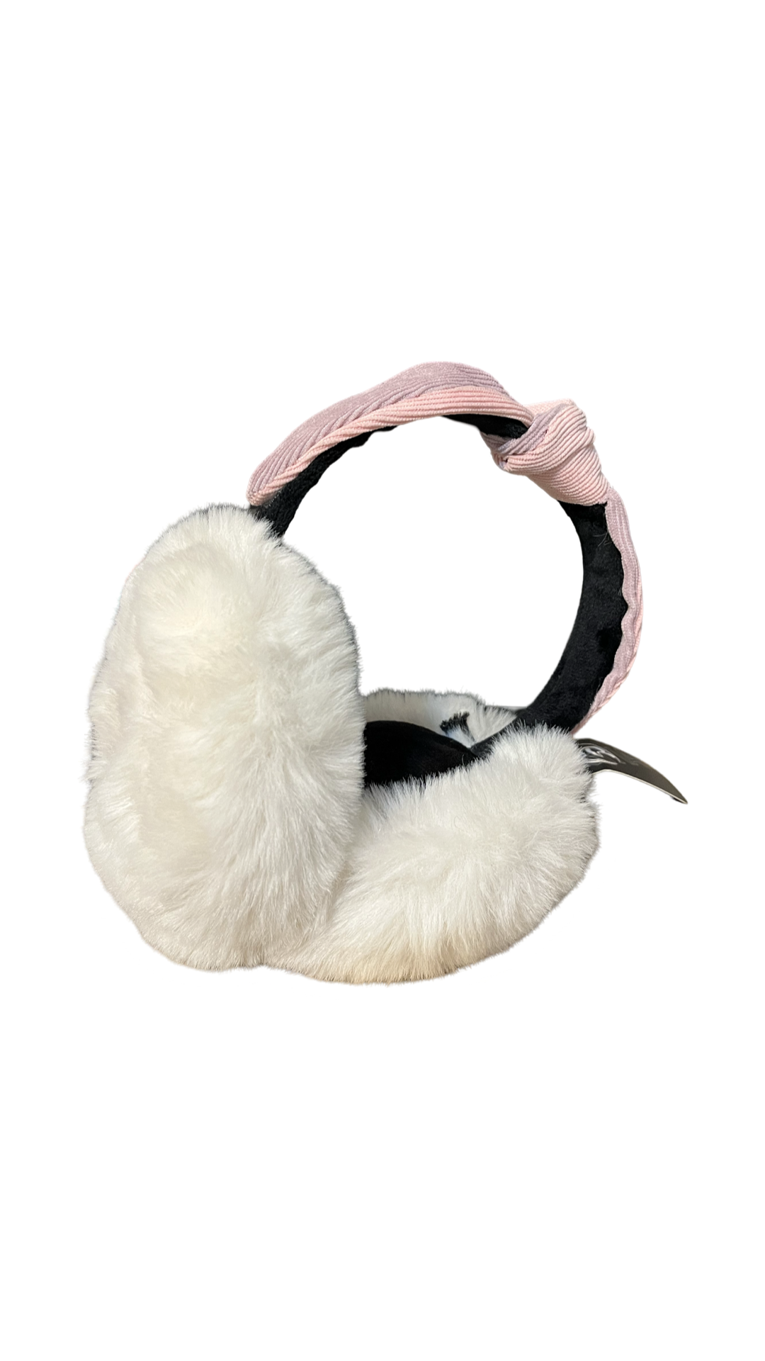 Ear Muffs Assorted