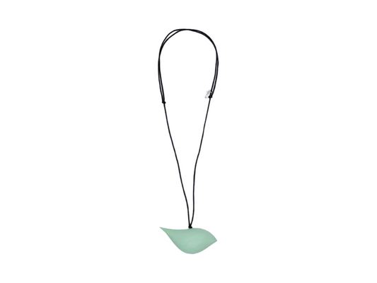 Wooden Pnd w adj cord NK