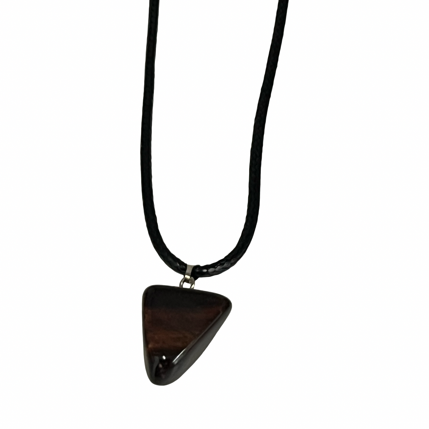 Fashion Necklace Assorted