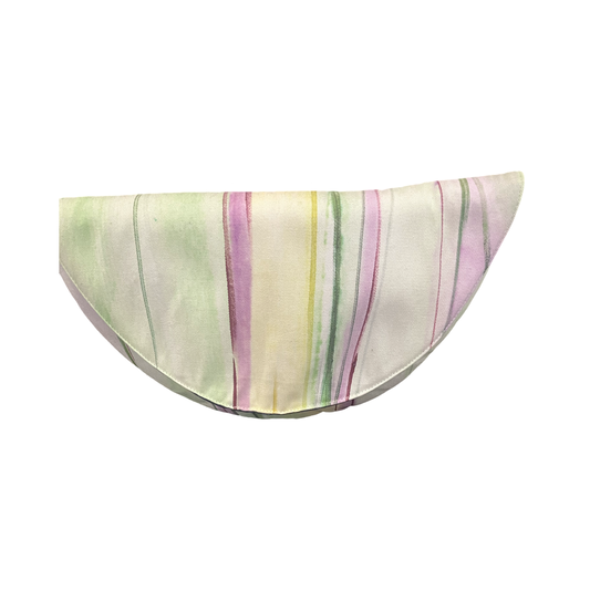 Clutch Tote Bag (12 X 7)