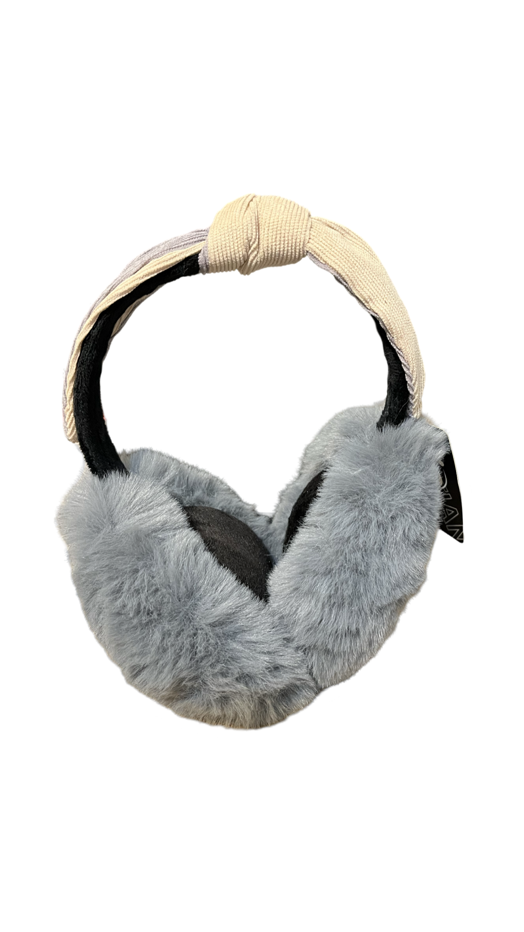 Ear Muffs Assorted