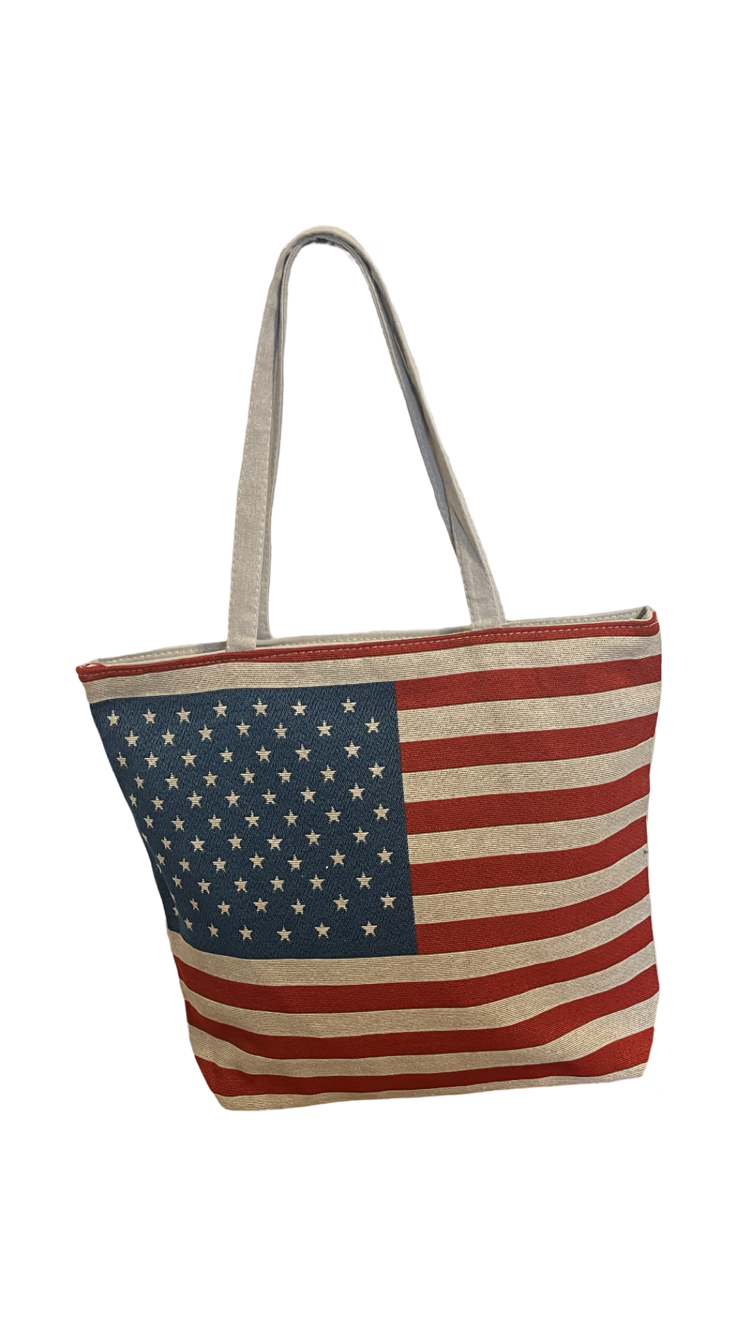 DC Tote Bags Assorted