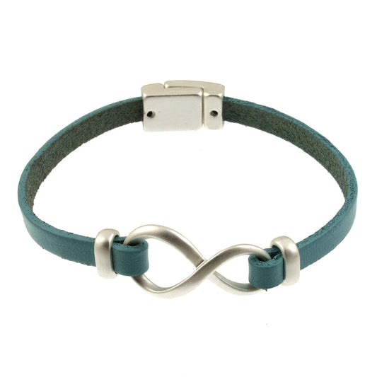 Infinity Magnetic Bracelets Astd